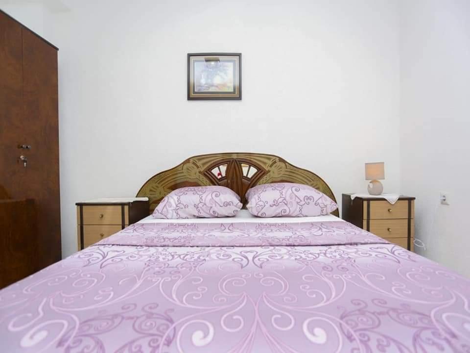 Apartman Maida Blagaj Exterior foto